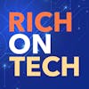 Rich On Tech - Rich DeMuro