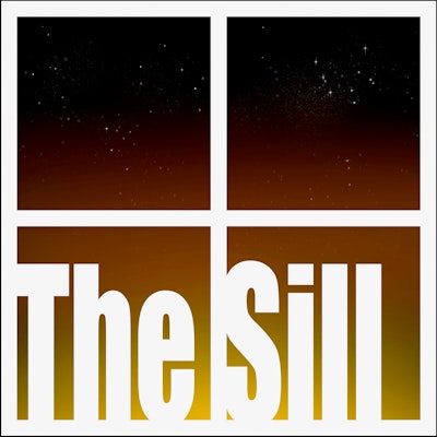 The Sill