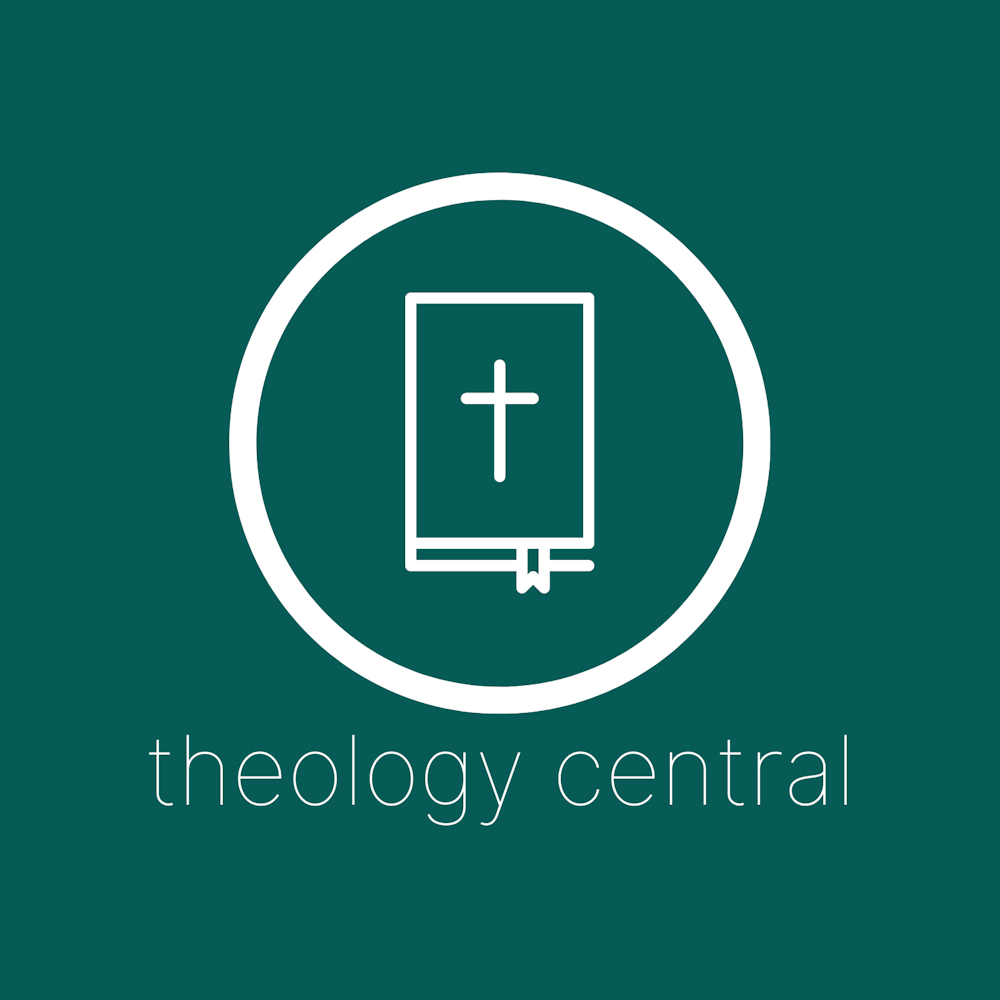 The Six Way Fracturing of Evangelicalism Pt 1