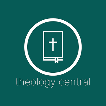 Bethel Church and Kenotic Theology Pt 2