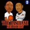 2022-23 NBA Eastern Conference Preview w Malik Grady (CloseUp Magic Podcast)