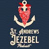 25 Years of Mardi Gras Featuring Jay Rea of The Krewe of St. Andrews