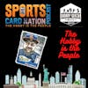 Ep.203 w/ Jeremy Lee of Sports Cards Live
