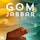 Gom Jabbar: A Dune Podcast Album Art