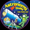 S01E77: Artemis-1 Mission Update - Splashdown!