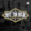 Hot Tub Beer
