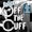 Police off the Cuff After Hours episode # 14/2021 with Dr. Stephen Wakschal Clinical Psychologist