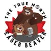 The True North Eager Beaver – Episode 11: “Election!”