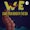 E50: Dick Warlock & Nick Castle - Michael Myers - Halloween 1 & 2