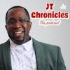 Jts chronicles :Throwback Thursday