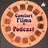 Comfort Films 89: Happy Gilmore