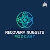 Pete Rubinas' Nugget - Smart Recovery