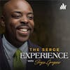 The Serge Experience