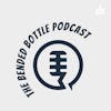 The Bended Bottle Podcast