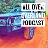 Off Road Podcast 456 – West Virginia Overland