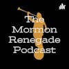Episode #24 Saving True Mormon History W/L. Hannah Stoddard