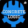 EP #013 - Concrete Logic & Add Ten Gallons Concrete Podcast