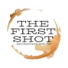 The First Shot Morning Show - S3E30 The Muse