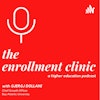 The Enrollment Clinic