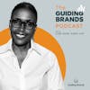 The Guiding Brands Podcast