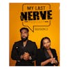 Best of The My Last Nerve Podcast Show