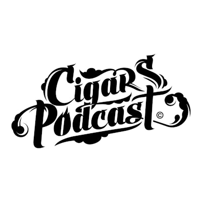 Cigars Podcast