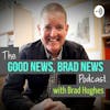 Teach Better Podcast Network
