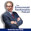 The Environmental Transformation Podcast