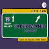 Takermania Podcast - Trailer