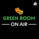 Green Room On Air with Ray Renati