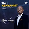 The politics of street naming in Nairobi | Kamau Wairuri and Melissa Nyambura-Mwiti | The Kenyanist