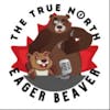 Beaver Bites, Episode 15: 