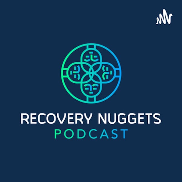 Recovery Rut/asking for help - mini nugget