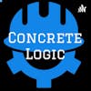 EP #001 - There's Not Enough Time for Concrete