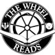 The Wheel Reads: A Wheel Of Time Podcast