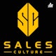 Sales Culture Podcast