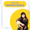 Indigo Girls Amy Ray