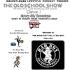 The Old School Show Episode 19 - The Highlight Vol 2: Bad Boy For Life 9/24/2023