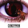 31 Days of Horror: Day 20, Candyman (1992)