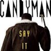 31 Days of Horror: Day 21 Candyman (2021)