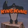 Episode 49: The King Kong Show (1966-1969)
