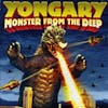 Episode 53: Yongary (1967) and and interview with Jason Vey of Elf Lair Games