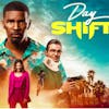 31 Days of Horror, 2022: Day 1 - Day Shift