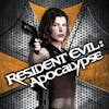 31 Days of Horror, 2022: Day 3 - Resident Evil: Apocalypse