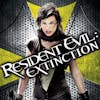 31 Days of Horror, 2022: Day 4 - Resident Evil: Extinction (2007)