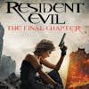 31 Days of Horror, 2022: Day 10 - Resident Evil: The Final Chapter (2016)