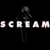 31 Days of Horror, 2022: Day 13 - Scream (2022)