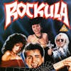 31 Days of Horror, 2022: Day 14 - Rockula (1990)