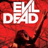 31 Days of Horror, 2022: Day 18 - Evel Dead (2013) and Ash Vs. Evil Dead (2015-2018)
