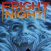 31 Days of Horror, 2022: Day 19 - Fright Night (1985)